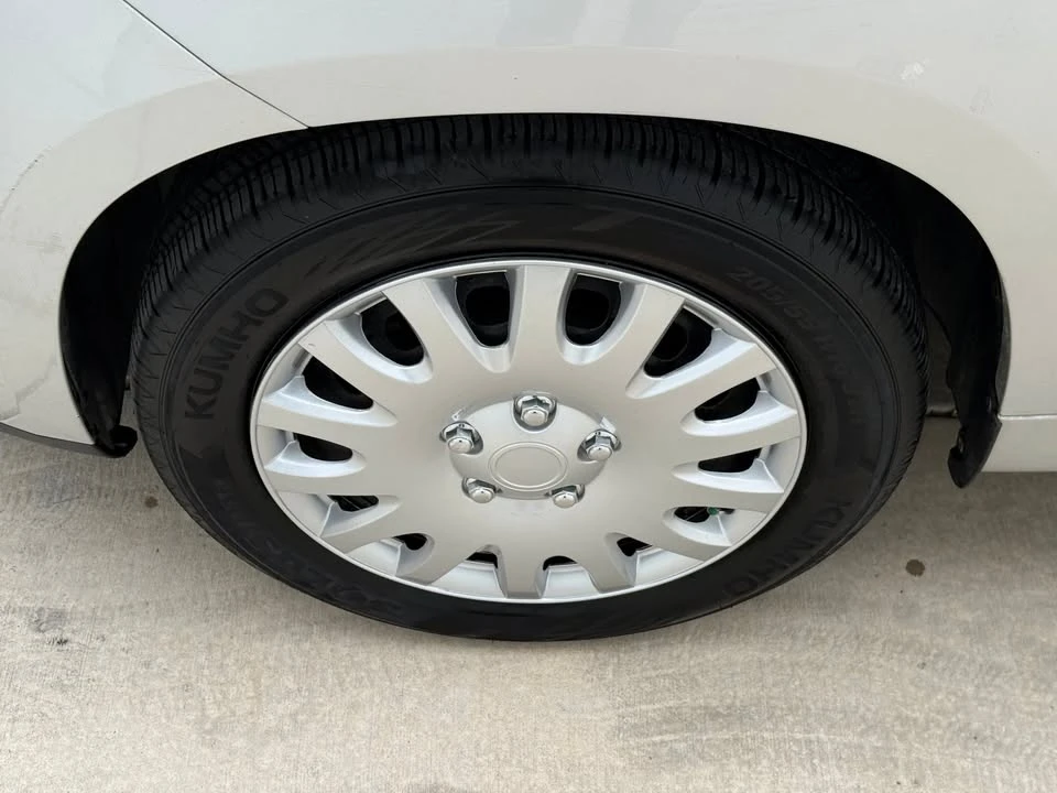 2015 Fiat 500 - Image 14 of 20