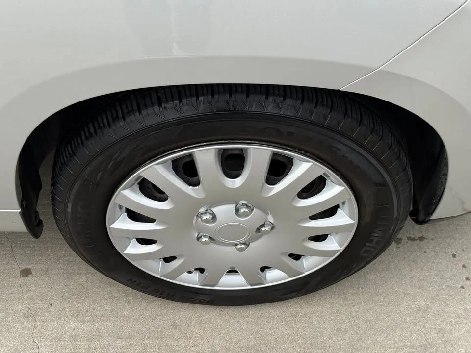 2015 Fiat 500 - Image 13 of 20