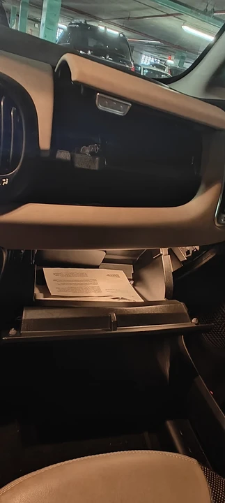 2015 Fiat 500 - Image 19 of 21