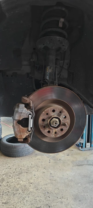 2015 Fiat 500 - Image 12 of 21