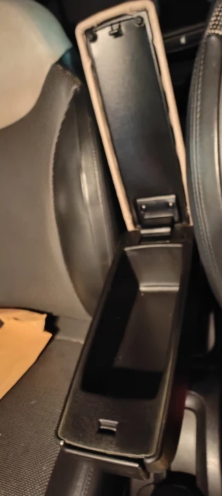 2015 Fiat 500 - Image 20 of 21
