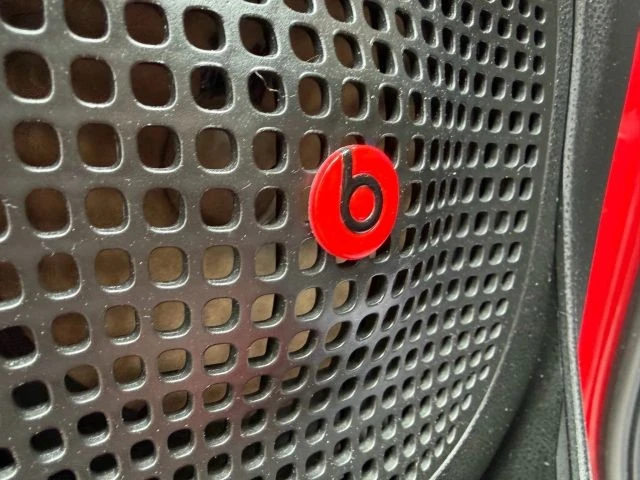 2015 Fiat 500 - Image 14 of 21