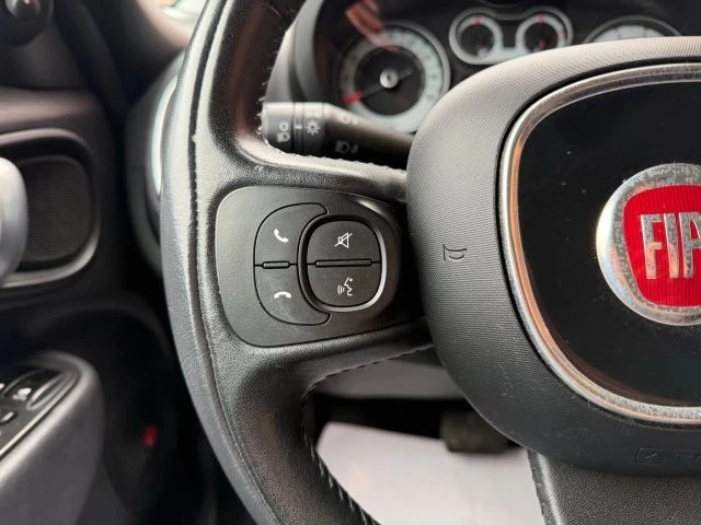 2015 Fiat 500 - Image 21 of 21