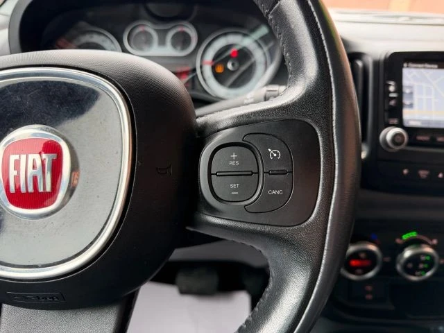 2015 Fiat 500 - Image 19 of 21