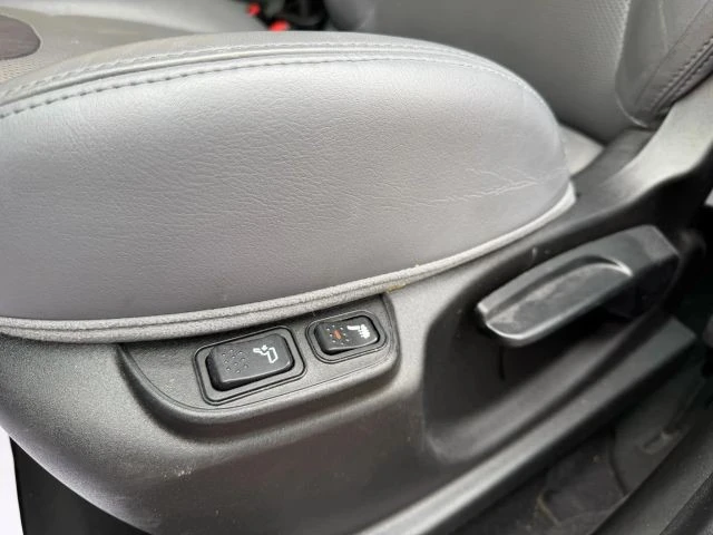 2015 Fiat 500 - Image 16 of 21