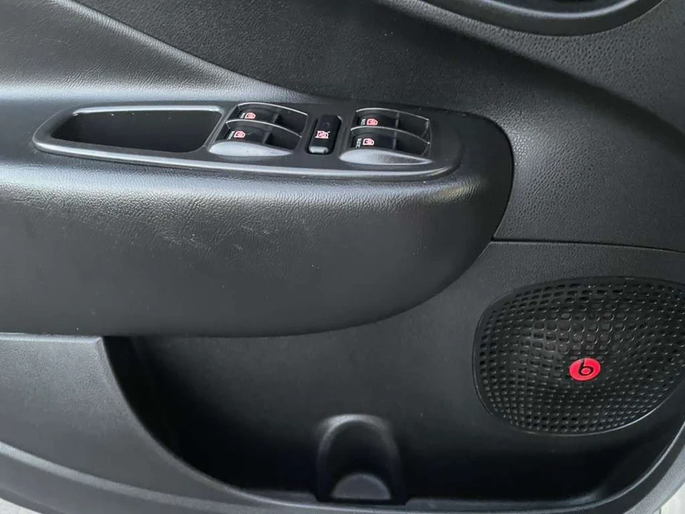 2015 Fiat 500 - Image 13 of 17