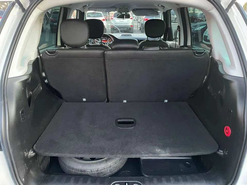 2015 Fiat 500 - Image 14 of 17