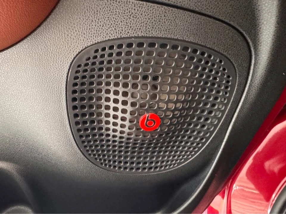 2015 Fiat 500 - Image 17 of 19