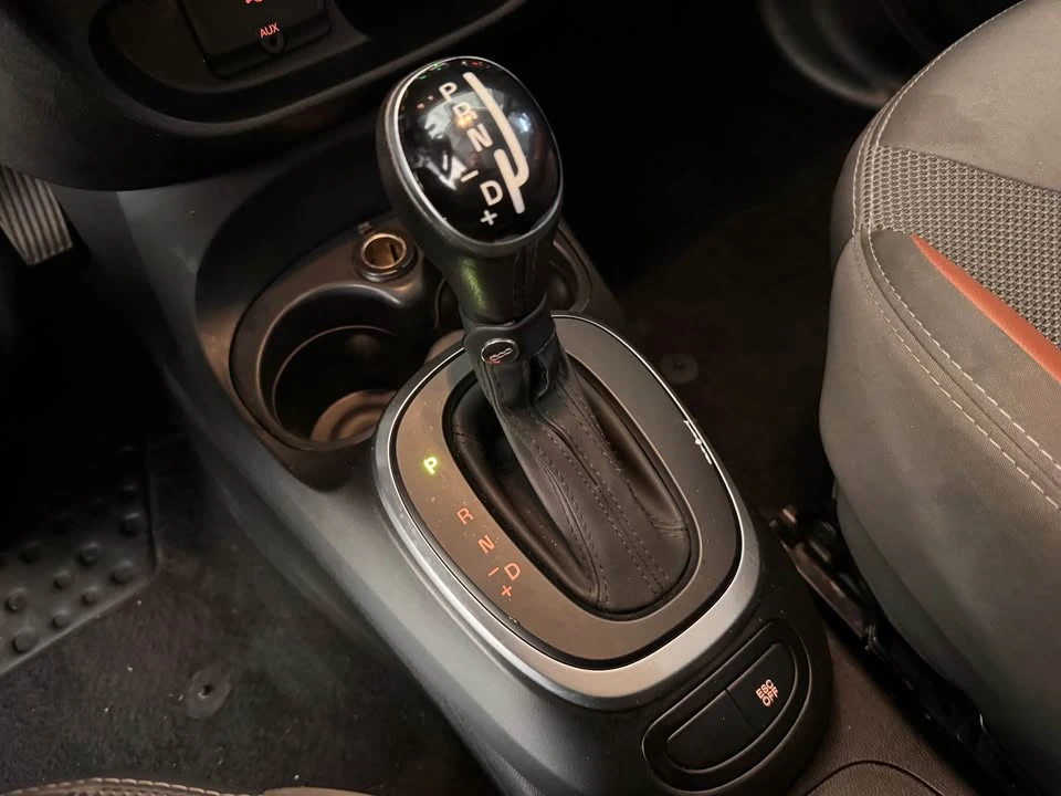 2015 Fiat 500 - Image 15 of 19