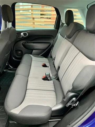 2015 Fiat 500 - Image 12 of 18