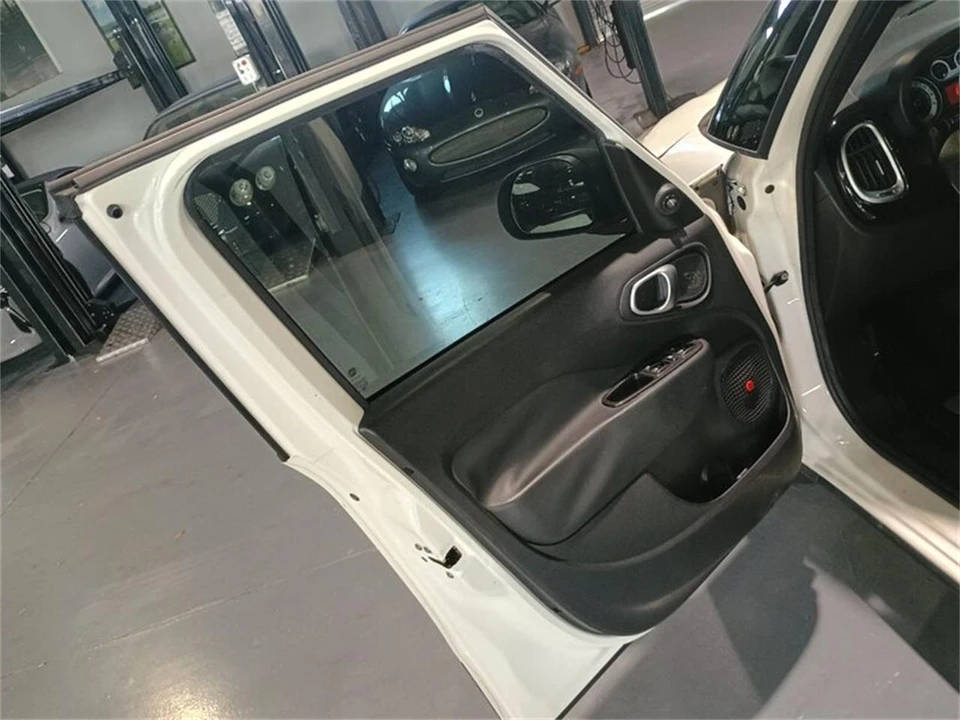 2015 Fiat 500 - Image 11 of 31
