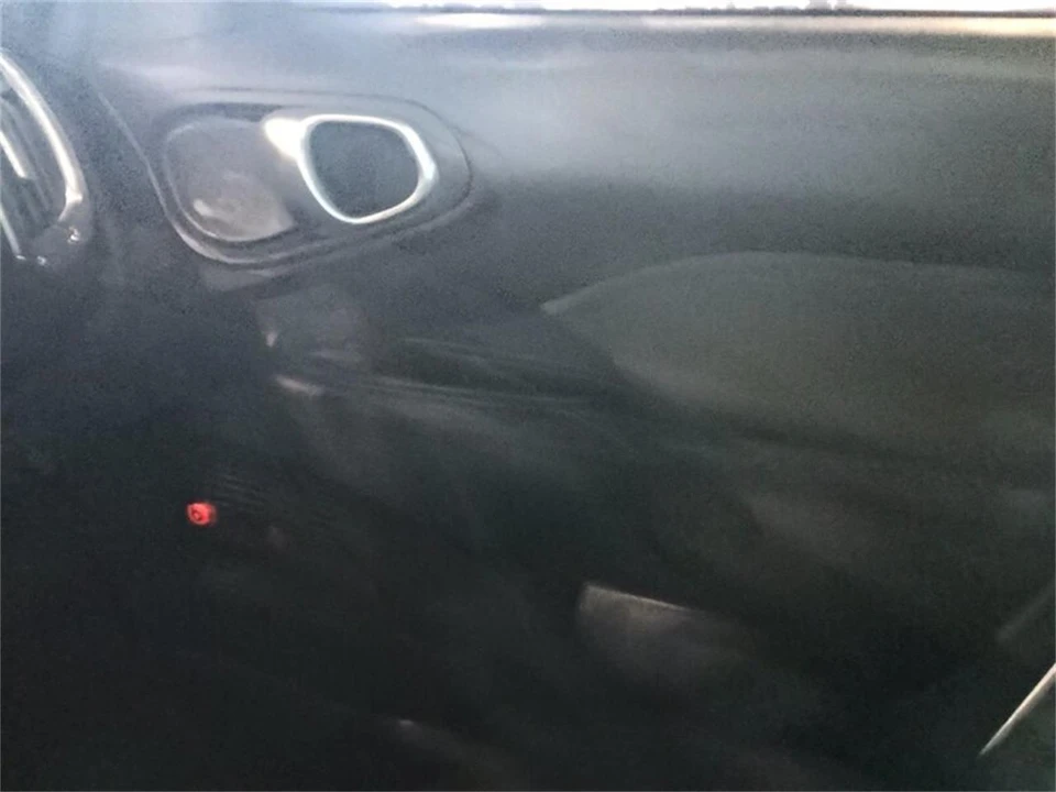 2015 Fiat 500 - Image 23 of 31