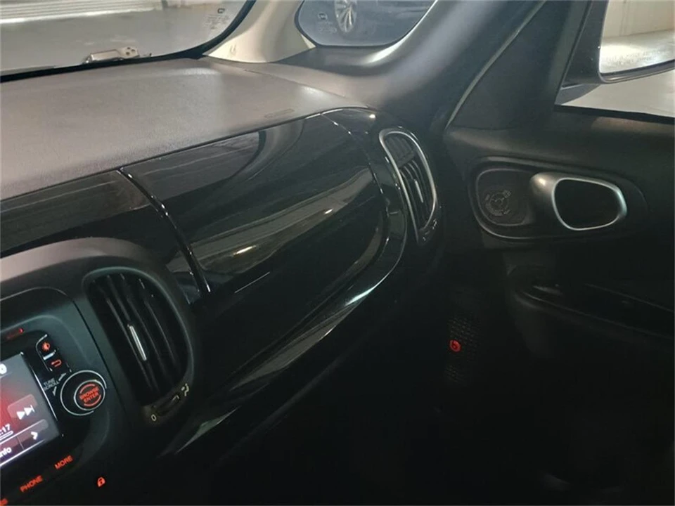 2015 Fiat 500 - Image 22 of 31