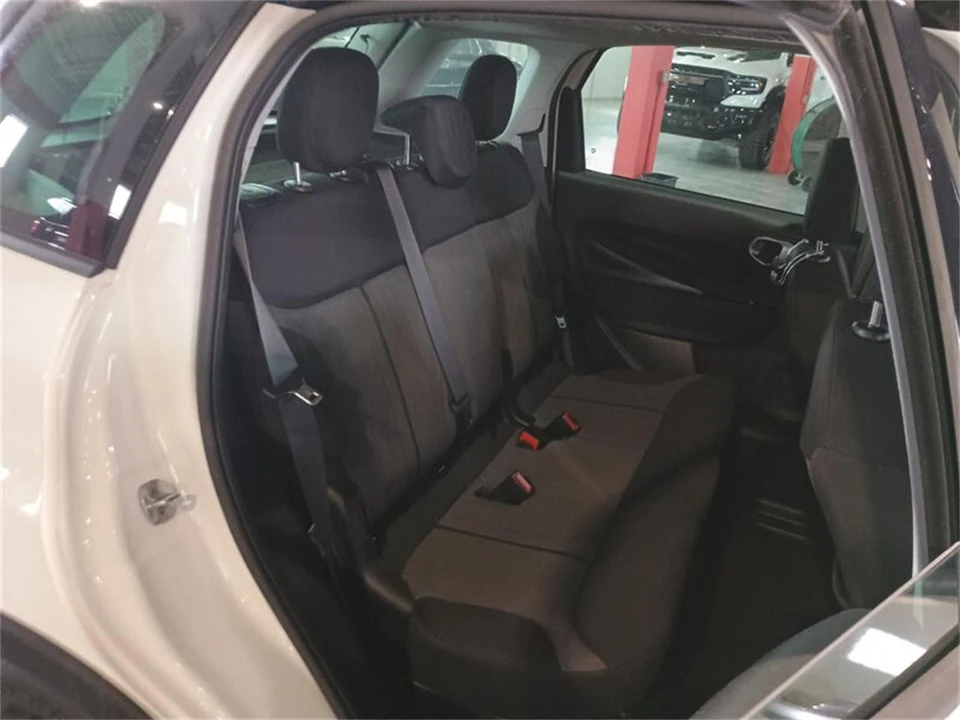 2015 Fiat 500 - Image 28 of 31