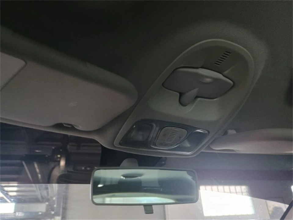 2015 Fiat 500 - Image 24 of 31