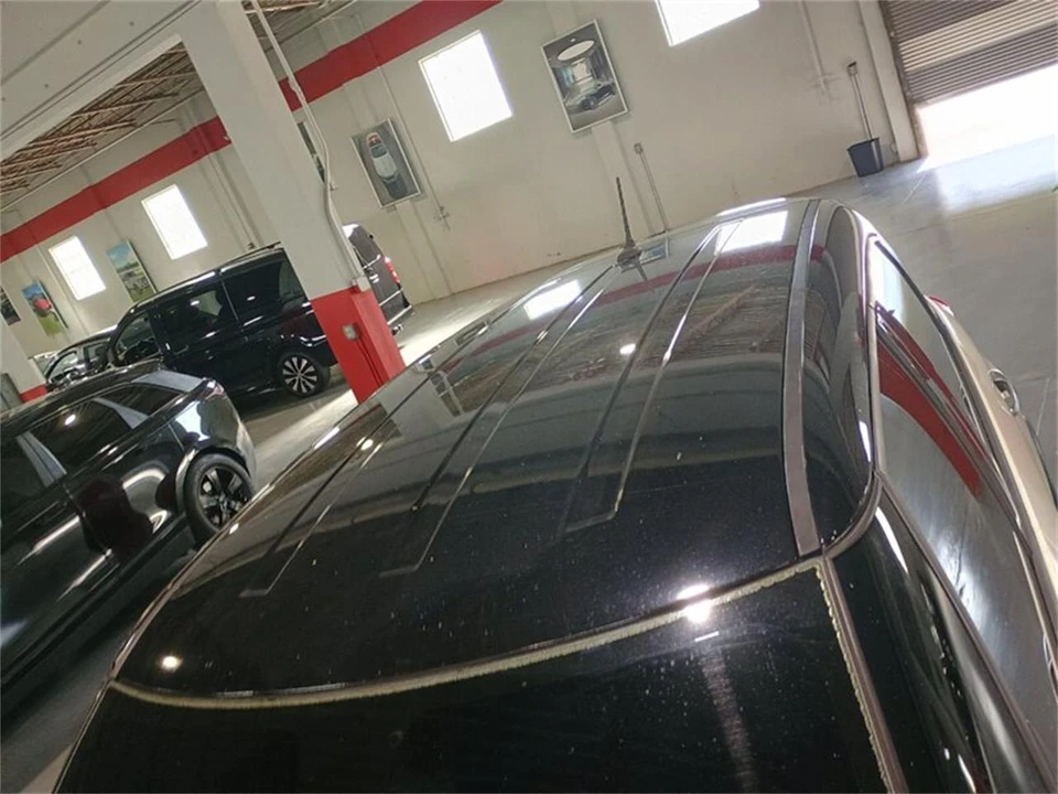 2015 Fiat 500 - Image 10 of 31