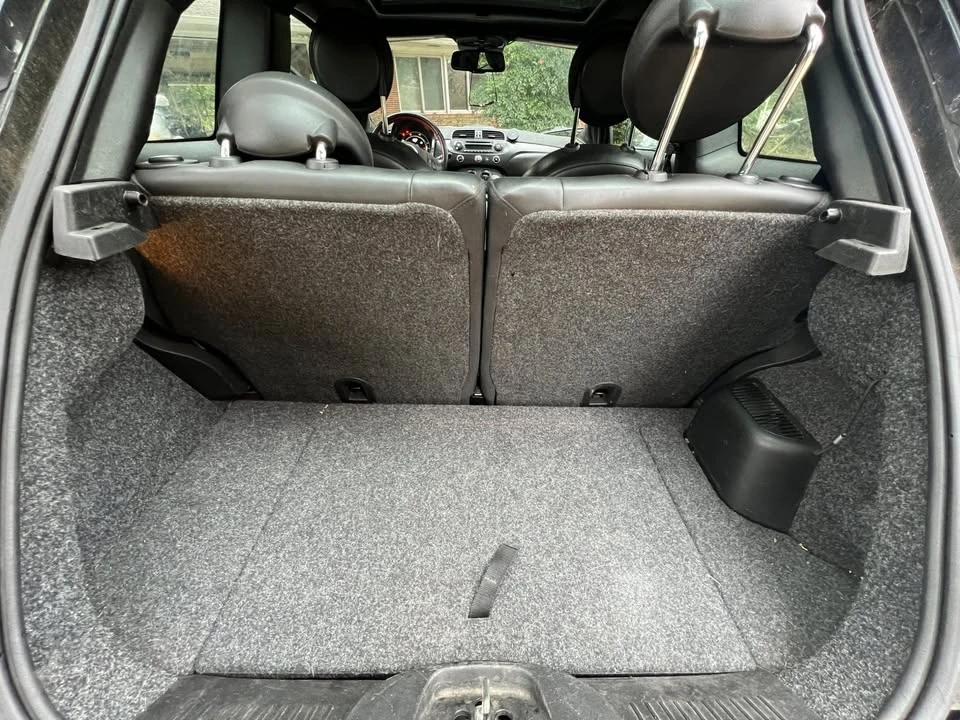 2015 Fiat 500e - Image 12 of 16