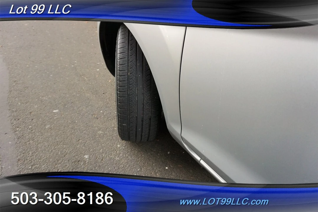 2015 Ford Fiesta - Image 4 of 4