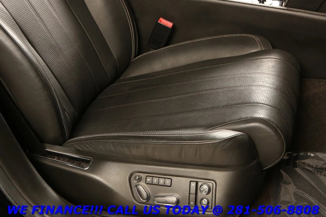 2015 Bentley Continental Flying Spur - Image 20 of 21