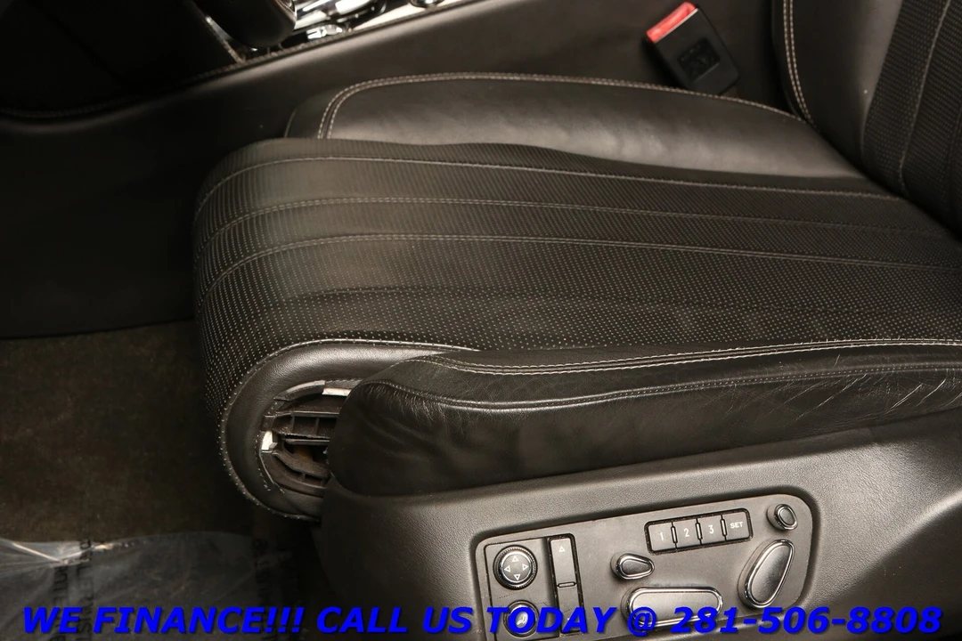 2015 Bentley Continental Flying Spur - Image 13 of 21