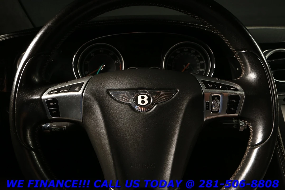 2015 Bentley Continental Flying Spur - Image 14 of 21