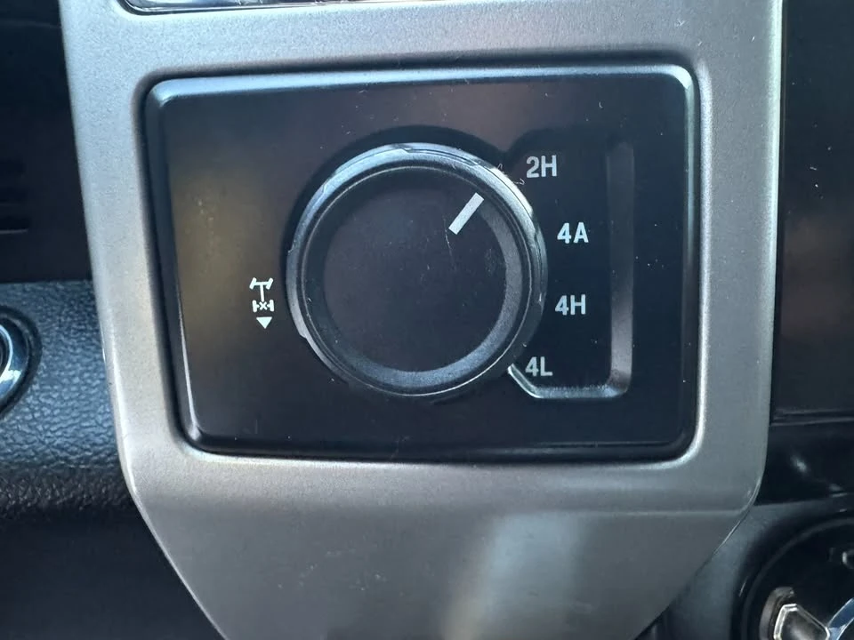 2015 Ford F-150 13th Gen - Image 13 of 19