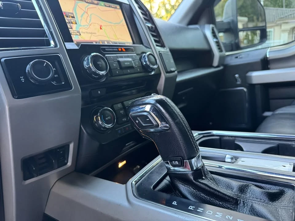 2015 Ford F-150 13th Gen - Image 12 of 19