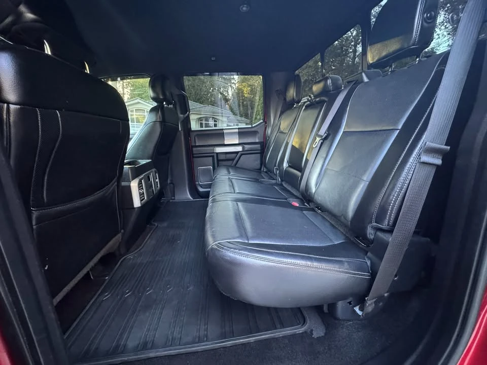 2015 Ford F-150 13th Gen - Image 16 of 19