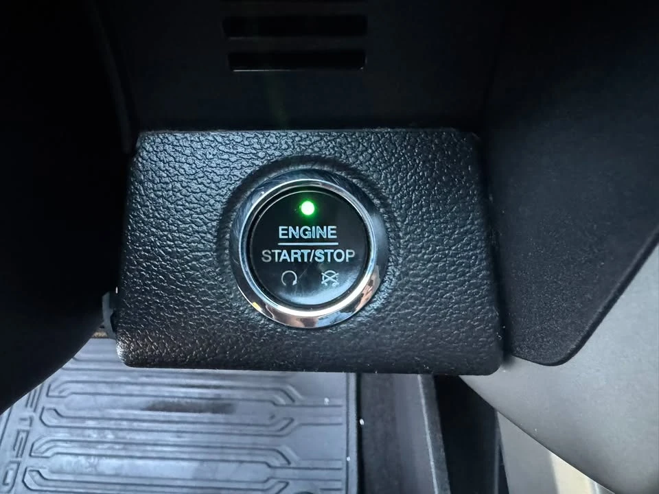 2015 Ford F-150 13th Gen - Image 14 of 19