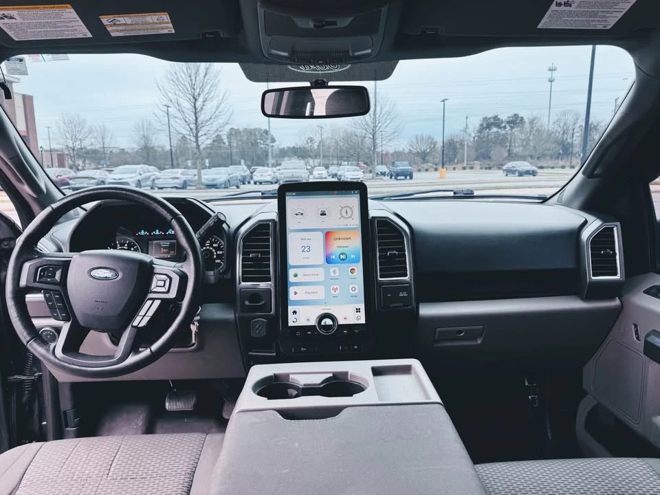 2015 Ford F-150 13th Gen - Image 6 of 10