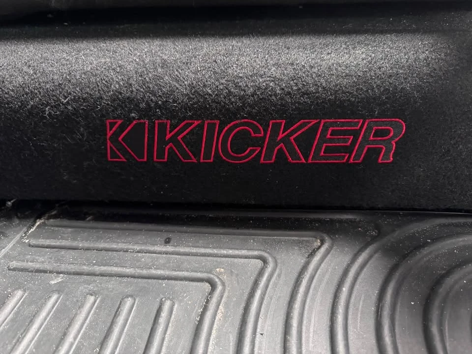 2015 Ford F-150 13th Gen - Image 7 of 10