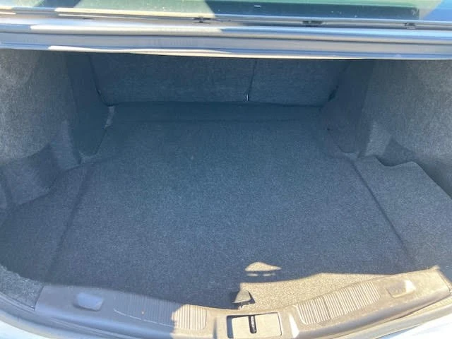 2015 Ford Fusion 2nd Gen - Image 8 of 17