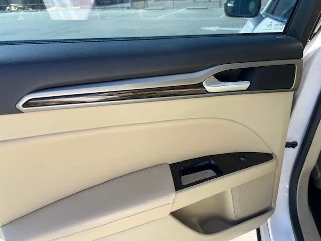 2015 Ford Fusion 2nd Gen - Image 7 of 17