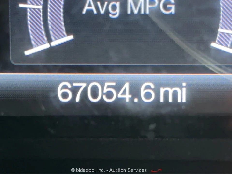 2015 Ford C-Max - Image 9 of 12