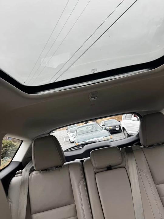 2015 Ford C-Max - Image 10 of 13