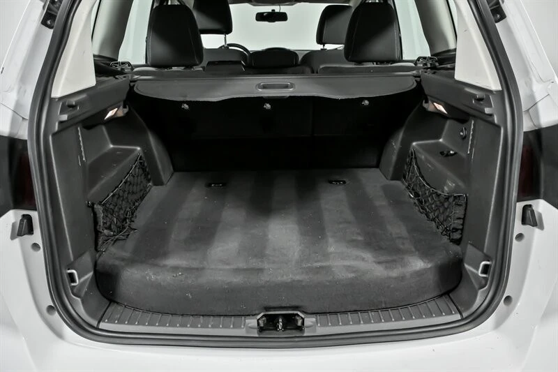 2015 Ford C-Max - Image 15 of 21