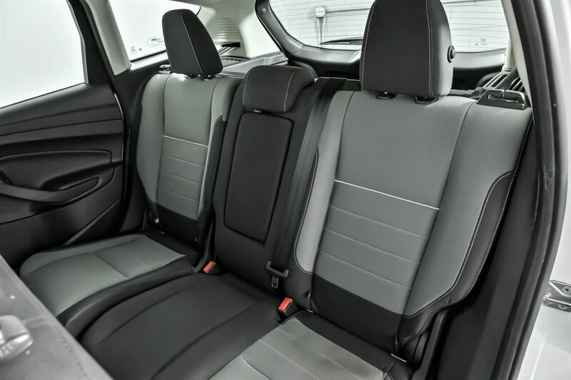 2015 Ford C-Max - Image 21 of 21
