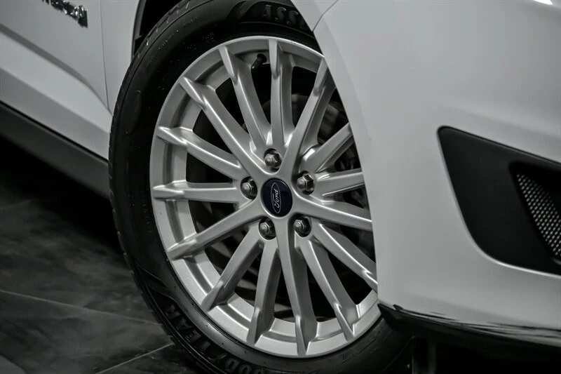 2015 Ford C-Max - Image 3 of 21