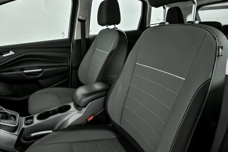 2015 Ford C-Max - Image 20 of 21