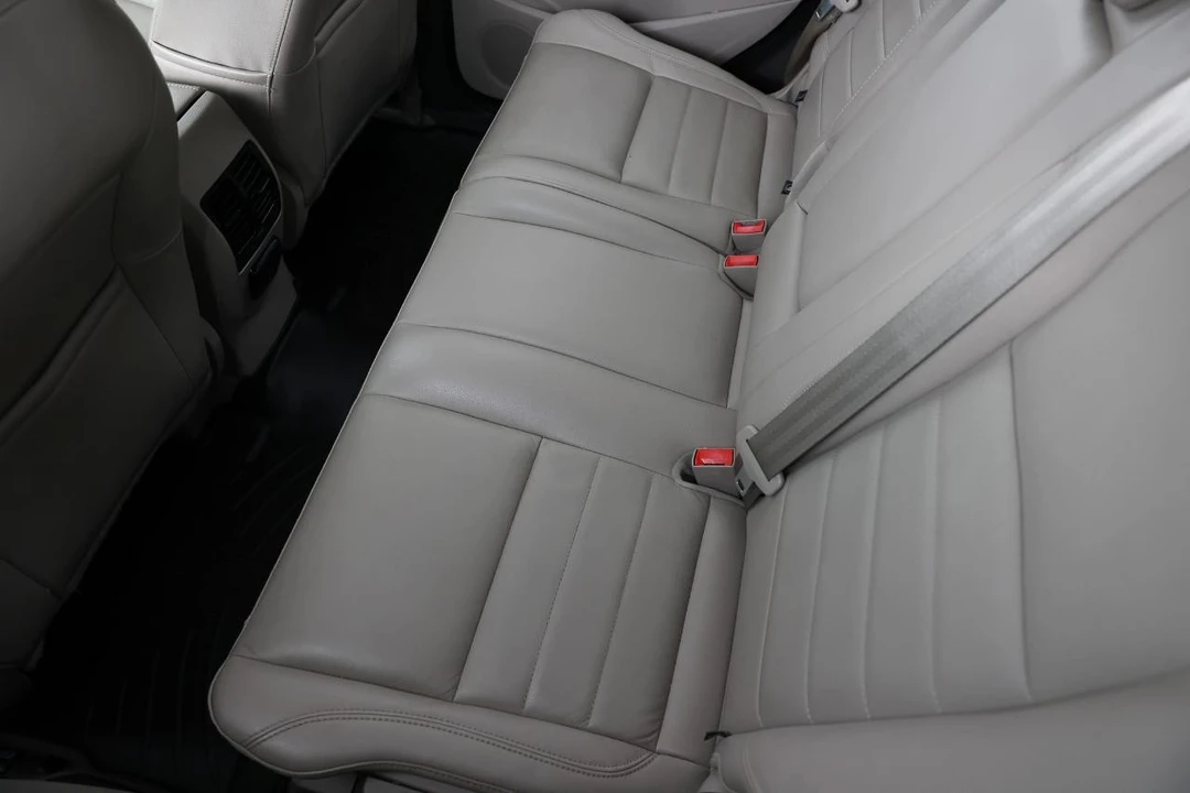 2015 Ford C-Max - Image 10 of 21