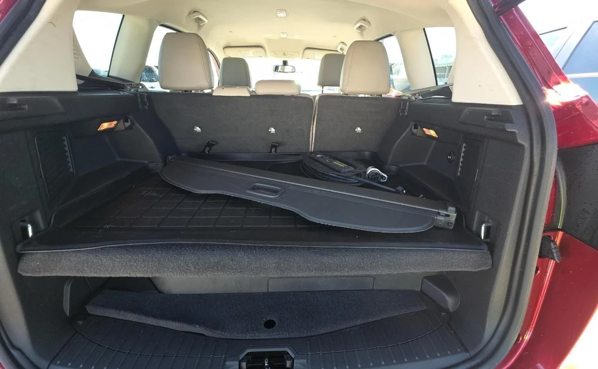 2015 Ford C-Max - Image 14 of 14