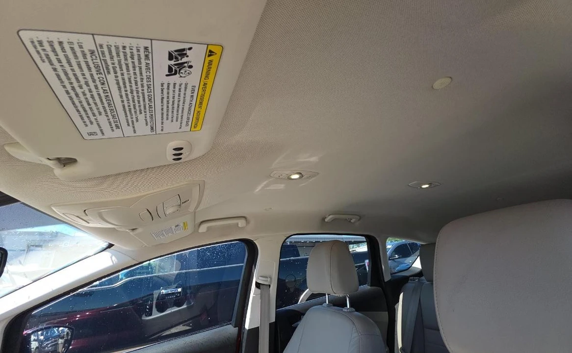 2015 Ford C-Max - Image 13 of 14