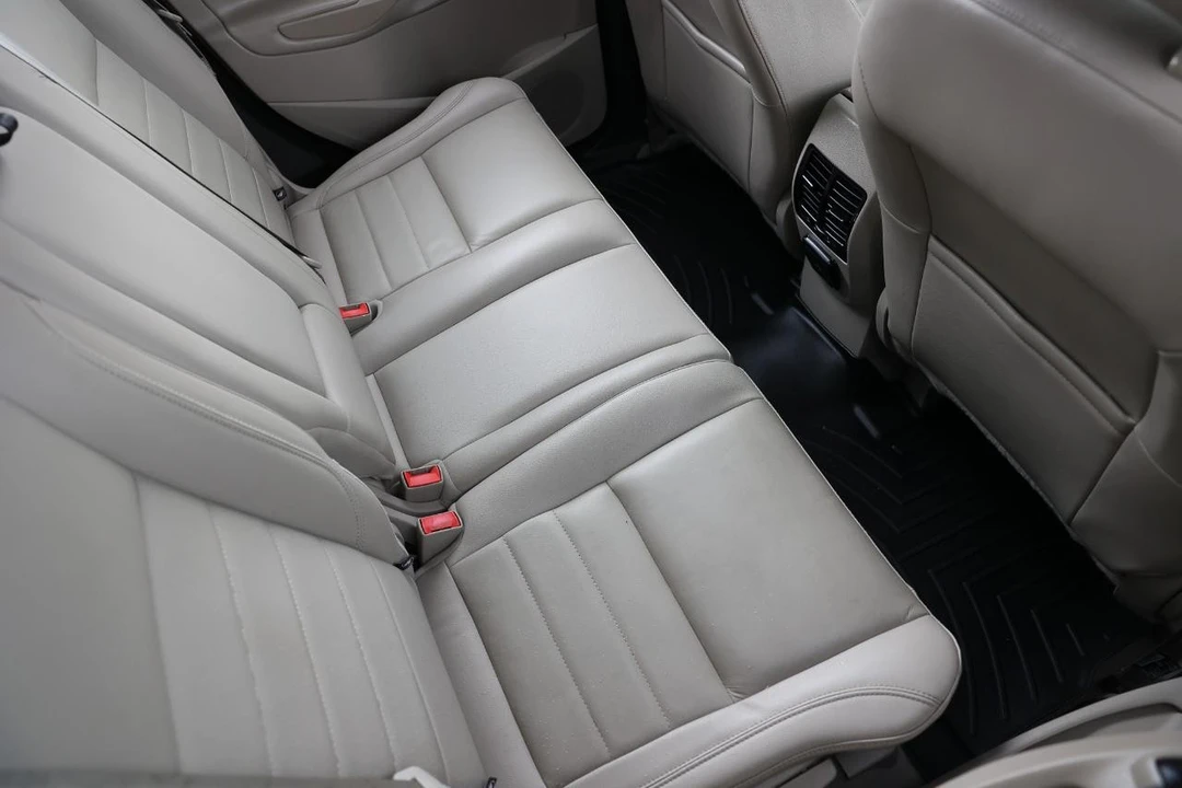 2015 Ford C-Max - Image 12 of 21