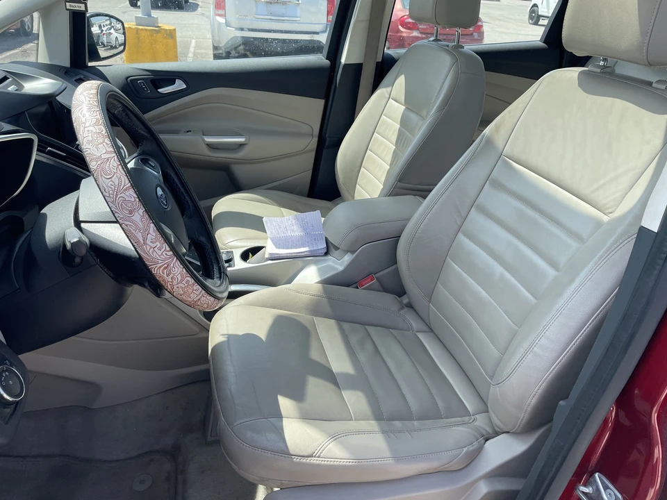 2015 Ford C-Max - Image 23 of 31