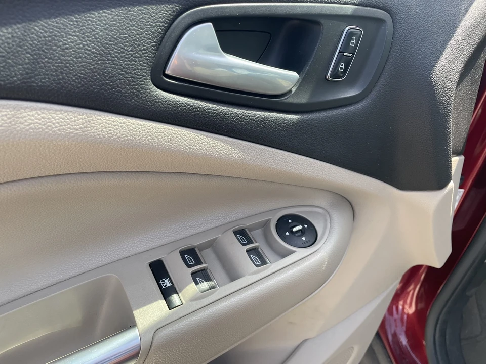 2015 Ford C-Max - Image 20 of 31