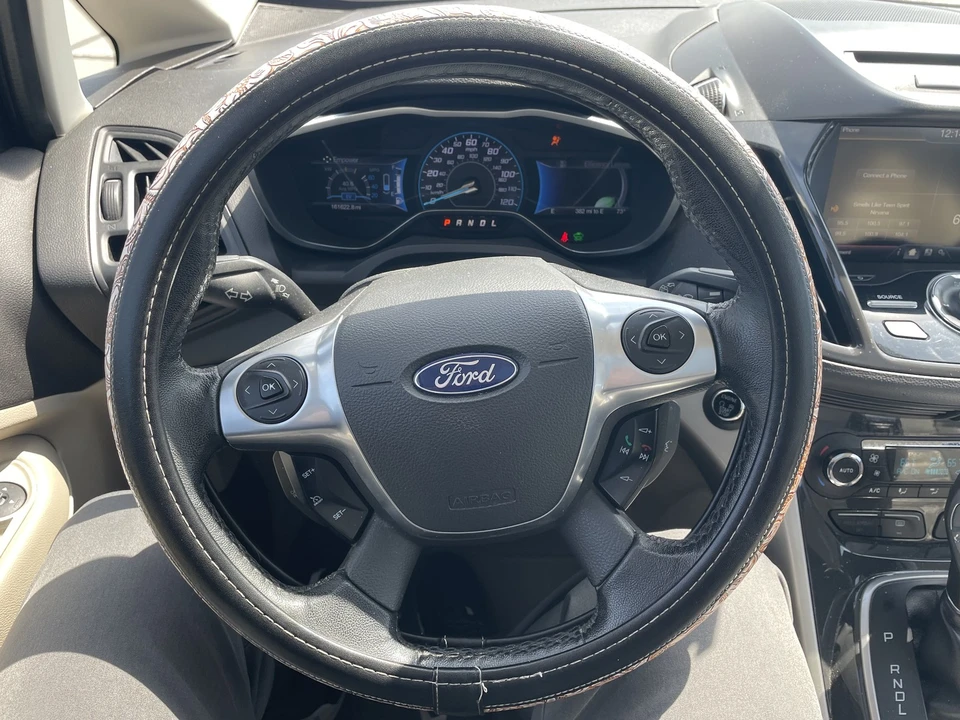 2015 Ford C-Max - Image 25 of 31