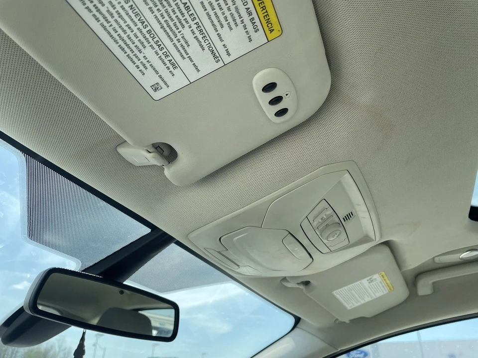 2015 Ford C-Max - Image 31 of 31