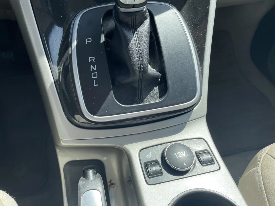 2015 Ford C-Max - Image 29 of 31