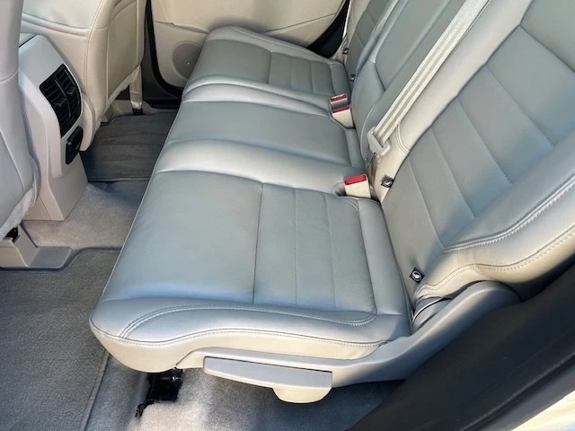 2015 Ford C-Max - Image 10 of 21