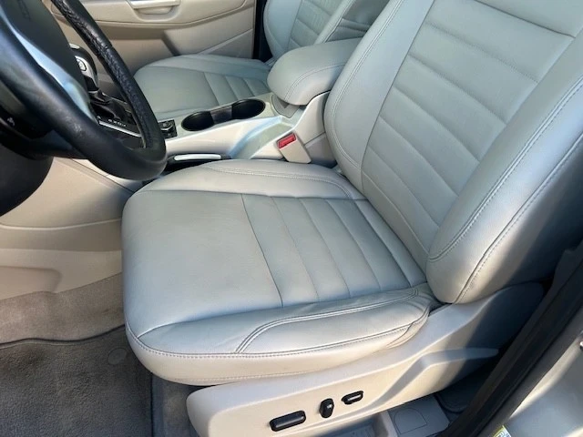 2015 Ford C-Max - Image 8 of 21
